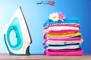 جدیدترین و لاکچری ترین اتو  و میز اتوهای 2020