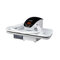 اتو پرس ژانومه مدل GS300