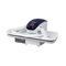 اتو پرس ژانومه مدل GS400