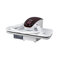 اتو پرس ژانومه مدل GS500