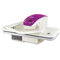 اتو پرس ژانومه مدل GS600