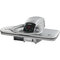 اتو پرس ژانومه مدل GT400