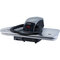 اتو پرس ژانومه مدل GT600