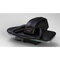 اتو پرس ژانومه مدل LS500