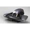 اتو پرس ژانومه مدل LS600
