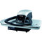 اتو پرس ژانومه مدل ML600