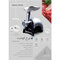 چرخ گوشت مدل PR-850