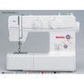 چرخ خیاطی گلدوزی خانگی مدل 820S